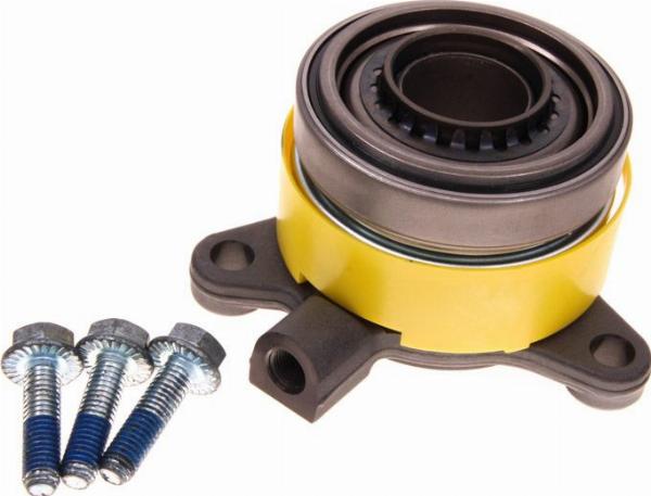 Maxgear 61-5625 - WYSPRZĘGLIK TOYOTA AVENSIS- RAV4 2.0 08-