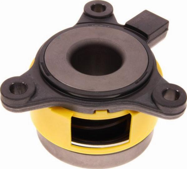 Maxgear 61-5625 - WYSPRZĘGLIK TOYOTA AVENSIS- RAV4 2.0 08-
