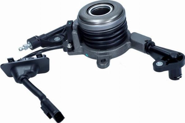 Maxgear 61-5620 - WYSPRZĘGLIK DB SPRINTER-W203-W210-W211 95-