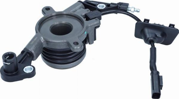 Maxgear 61-5620 - WYSPRZĘGLIK DB SPRINTER-W203-W210-W211 95-