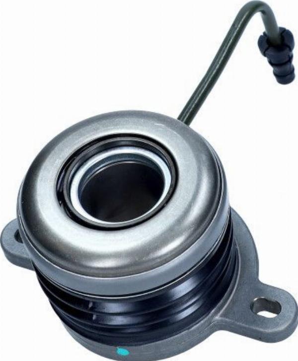 Maxgear 61-5621 - WYSPRZĘGLIK DB W176-W246-C117-X156 1.8-2.2CDI 11-