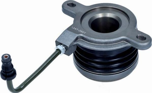 Maxgear 61-5621 - WYSPRZĘGLIK DB W176-W246-C117-X156 1.8-2.2CDI 11-