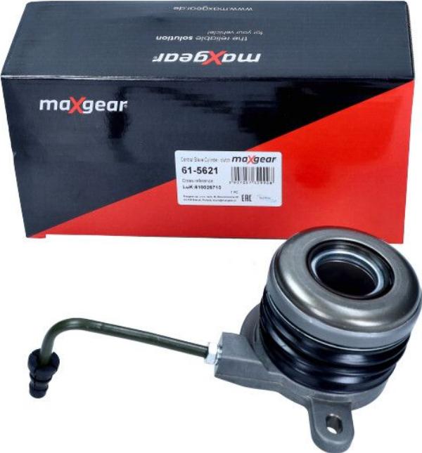 Maxgear 61-5621 - WYSPRZĘGLIK DB W176-W246-C117-X156 1.8-2.2CDI 11-