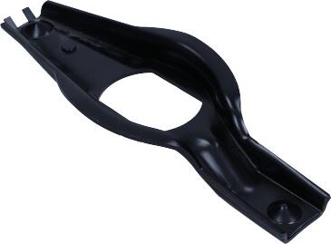 Maxgear 61-5380 - ŁAPA SPRZĘGŁA DB SPRINTER 2.1D-2.9D 96-06