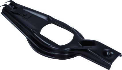 Maxgear 61-5380 - ŁAPA SPRZĘGŁA DB SPRINTER 2.1D-2.9D 96-06