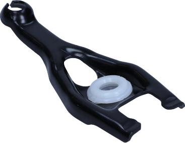 Maxgear 61-5378 - ŁAPA SPRZĘGŁA PEUGEOT 206 98-
