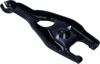 Maxgear 61-5378 - ŁAPA SPRZĘGŁA PEUGEOT 206 98-