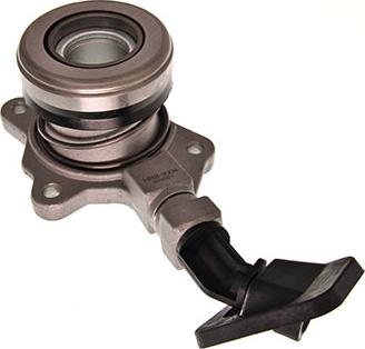 Maxgear 61-0090 - WYSPRZĘGLIK FORD MONDEO III 2.0-2.2TDCI- 2.5-3.0 24V 96-07
