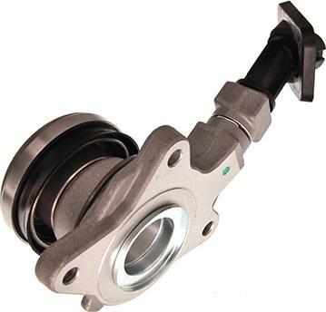 Maxgear 61-0090 - WYSPRZĘGLIK FORD MONDEO III 2.0-2.2TDCI- 2.5-3.0 24V 96-07