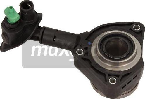 Maxgear 61-0091 - WYSPRZĘGLIK FORD FOCUS