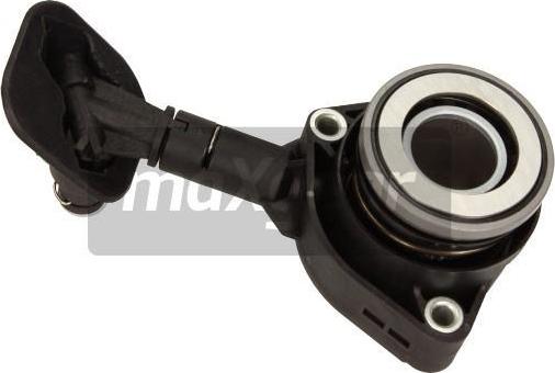 Maxgear 61-0091 - WYSPRZĘGLIK FORD FOCUS