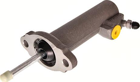 Maxgear 61-0048 - SIŁOWNIK SPRZ. VW GOLF-
