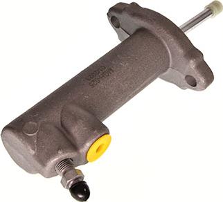 Maxgear 61-0048 - SIŁOWNIK SPRZ. VW GOLF-