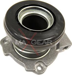 Maxgear 61-0066 - WYSPRZĘGLIK OPEL ASTRA- VECTRA 1.2-2.0 16V-1.7-2.2CDTI 98-