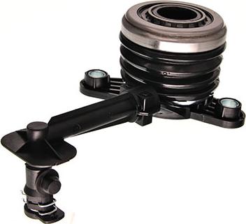 Maxgear 61-0068 - WYSPRZĘGLIK RENAULT CLIO- KANGOO- LAGUNA- MEGANE- MODUS 1.2-2.0 16V- 1.5-1.9DCI 05-