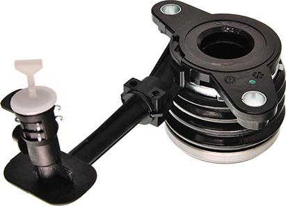 Maxgear 61-0068 - WYSPRZĘGLIK RENAULT CLIO- KANGOO- LAGUNA- MEGANE- MODUS 1.2-2.0 16V- 1.5-1.9DCI 05-