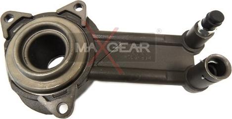 Maxgear 61-0014 - WYSPRZĘGLIK FORD FIESTA- FOCUS-KA 1.0-2.0 16V 95-08