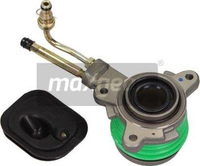 Maxgear 61-0016 - WYSPRZĘGLIK FORD GALAXY- MONDEO 1.6-2.8 16V 93-07