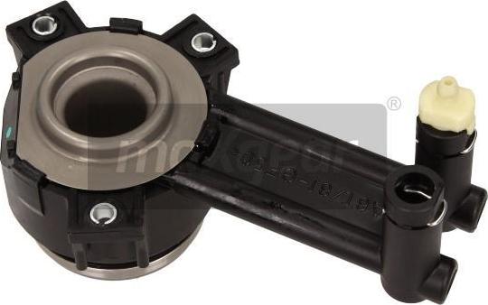 Maxgear 61-0083 - WYSPRZĘGLIK FORD FIESTA- FOCUS 1.4-2.0 16V 01-