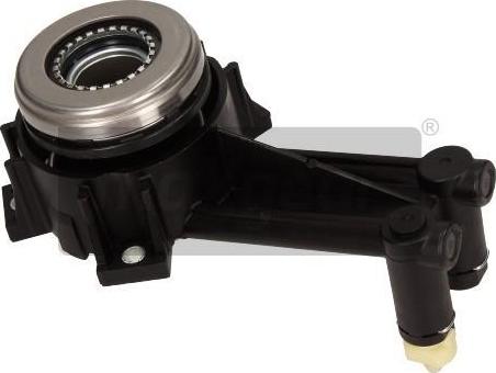 Maxgear 61-0083 - WYSPRZĘGLIK FORD FIESTA- FOCUS 1.4-2.0 16V 01-