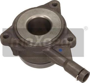 Maxgear 61-0087 - WYSPRZĘGLIK FORD TRANSIT 2.4TDCI 06-