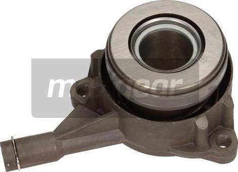 Maxgear 61-0087 - WYSPRZĘGLIK FORD TRANSIT 2.4TDCI 06-