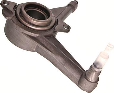 Maxgear 61-0074 - WYSPRZĘGLIK VW T4 2.5TDI