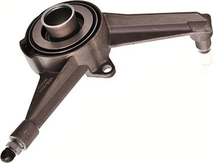 Maxgear 61-0074 - WYSPRZĘGLIK VW T4 2.5TDI