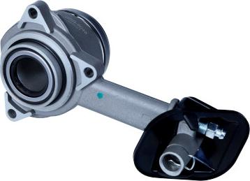 Maxgear 61-0076 - WYSPRZĘGLIK FORD FOCUS