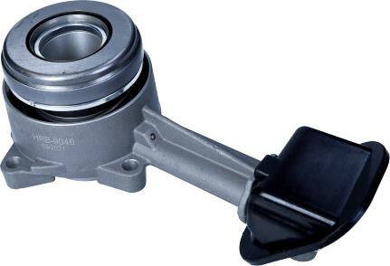 Maxgear 61-0076 - WYSPRZĘGLIK FORD FOCUS
