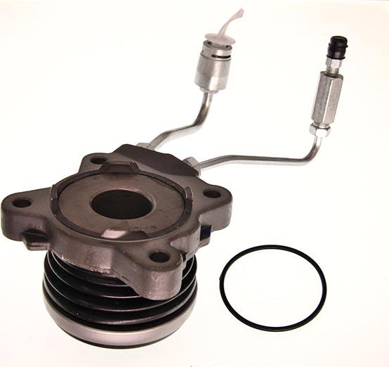 Maxgear 61-0071 - WYSPRZĘGLIK DB W168 CDI