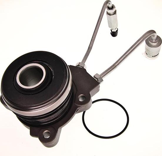 Maxgear 61-0071 - WYSPRZĘGLIK DB W168 CDI