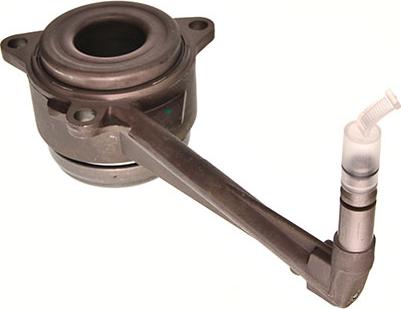 Maxgear 61-0077 - WYSPRZĘGLIK VW T5 03-