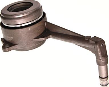Maxgear 61-0077 - WYSPRZĘGLIK VW T5 03-