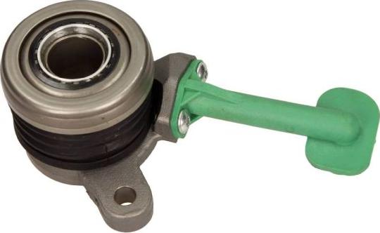 Maxgear 61-0103 - WYSPRZĘGLIK RENAULT CLIO- MEGANE- MODUS- LAGUNA 1.2-2.0 16V-1.5-1.9DCI 01-