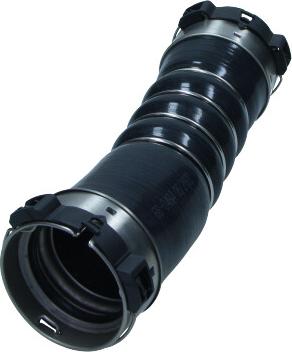 Maxgear 68-0494 - PRZEWÓD INTERCOOLERA BMW F07-F10 3.0D