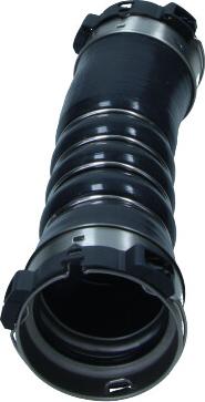 Maxgear 68-0494 - PRZEWÓD INTERCOOLERA BMW F07-F10 3.0D