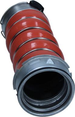 Maxgear 68-0496 - PRZEWÓD INTERCOOLERA BMW X5 E70 3.0D