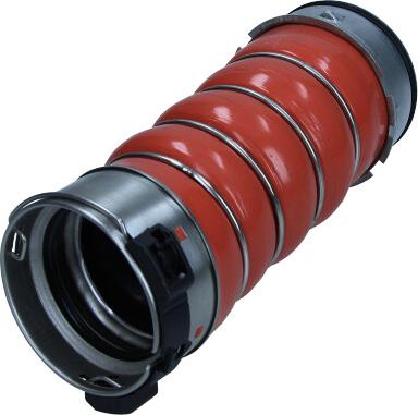 Maxgear 68-0496 - PRZEWÓD INTERCOOLERA BMW X5 E70 3.0D