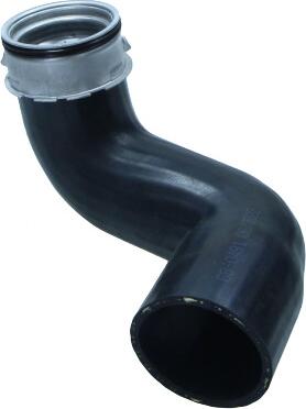 Maxgear 68-0491 - PRZEWÓD INTERCOOLERA BMW X3