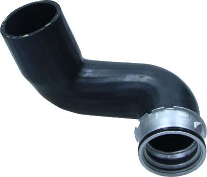 Maxgear 68-0491 - PRZEWÓD INTERCOOLERA BMW X3