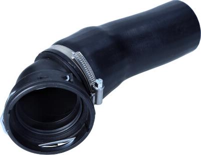 Maxgear 68-0493 - PRZEWÓD INTERCOOLERA BMW E60-E61 3.0D
