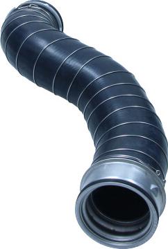 Maxgear 68-0497 - PRZEWÓD INTERCOOLERA BMW X3 E83 3.0D