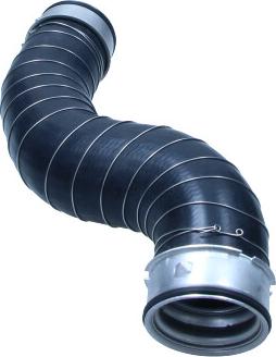 Maxgear 68-0497 - PRZEWÓD INTERCOOLERA BMW X3 E83 3.0D
