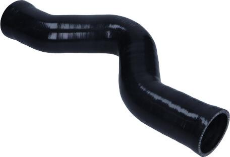 Maxgear 68-0441 - PRZEWÓD INTERCOOLERA OPEL VIVARO 2.5CDTI WLOT