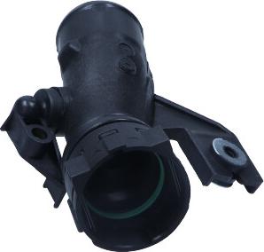 Maxgear 68-0458 - PRZEWÓD INTERCOOLERA NISSAN QASHQAI 1.5DCI 10-
