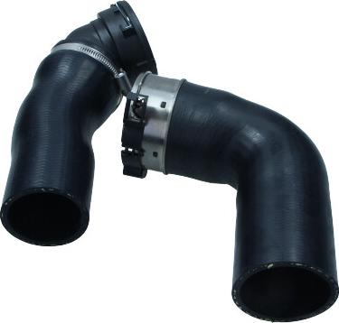 Maxgear 68-0465 - PRZEWÓD INTERCOOLERA BMW E60-61 2.5D-3.0D DWA PRZEWODY