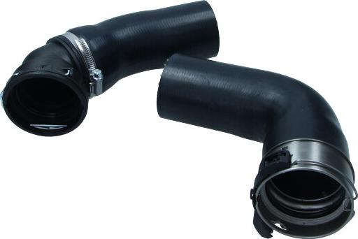 Maxgear 68-0465 - PRZEWÓD INTERCOOLERA BMW E60-61 2.5D-3.0D DWA PRZEWODY