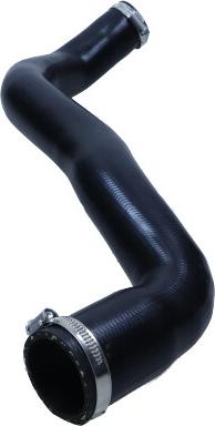 Maxgear 68-0460 - PRZEWÓD INTERCOOLERA FORD MONDEO IV 2.0TDCI