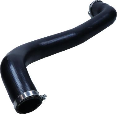 Maxgear 68-0460 - PRZEWÓD INTERCOOLERA FORD MONDEO IV 2.0TDCI